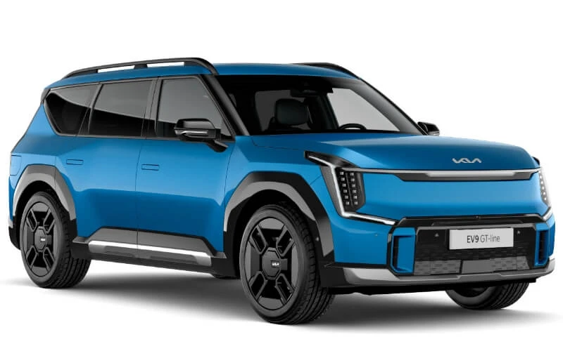 Kia, Mercedes, Used Cars, Car Service, Navan, Meath