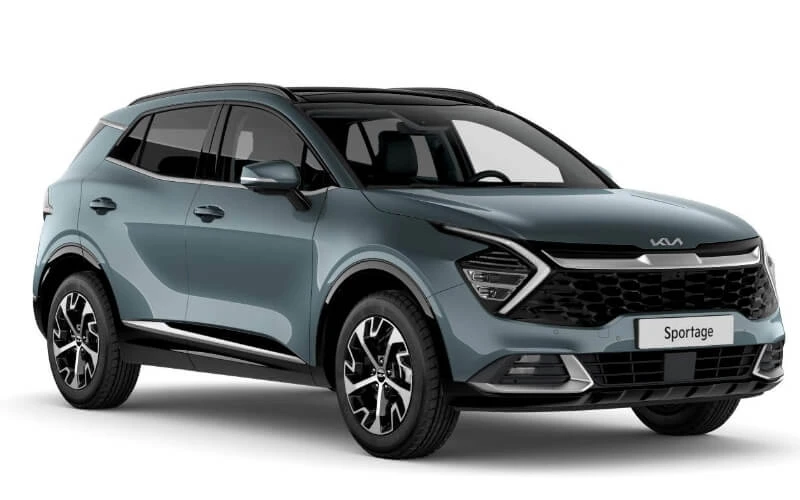 Kia, Mercedes, Used Cars, Car Service, Navan, Meath